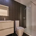 Aeropuerto Loft Poligono Manises
